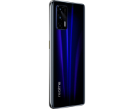 realme GT 8/128GB Speed Blue 5G 120Hz - 672916 - zdjęcie 7